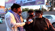 Waseb Reet | Episode-136 | 5-April-2019 | Flowers | Multan | Saraiki|