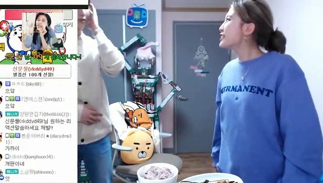 충주출장안마 #C# 후불100%ョ｛Ø7Ø↔7575↔0062카톡QR091｝충주전지역출장마사지충주출장안마충주출장마사지'24시출장샵'ゆ출장마사지'만족'출장업소1위'