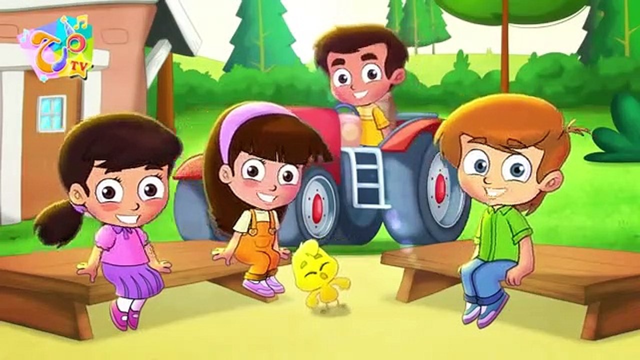 اجمل اغاني قناة_مرح متواصلة - marah tv - قناة مرح