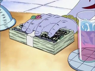 하당출장마사지 -후불100%ョØ7Øk5222k78Ø3｛카톡HH258｝하당전지역안마 하당오피걸 하당오피 하당출장마사지 하당오피걸 하당출장마사지♡♪≥