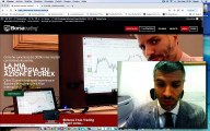 Come diventare trader - Imparare a fare trading