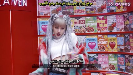 BLACKPINK - 'Kill This Love' MV MAKING FILM