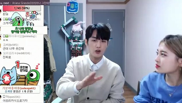 용산출장안마 #C# 후불100%ョ｛Ø7Ø↔7575↔0054카톡DK654｝용산전지역출장마사지용산출장안마용산출장마사지'24시출장샵'キ'출장업소1위'출장마사지'만족