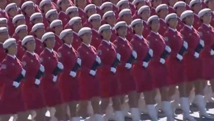 MUST WATCH women marched Neelathaamara's Videos how nice