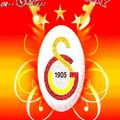 Cimbom Galatasaray Şampiyonum Cimbomum