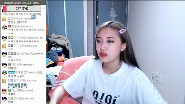 도봉출장안마 #C# 후불100%ョ｛Ø7Ø↔8782↔38ØØ카톡FK88｝도봉전지역출장마사지도봉출장안마도봉출장마사지'24시출장샵'ヂ출장마사지'만족'출장업소1위'