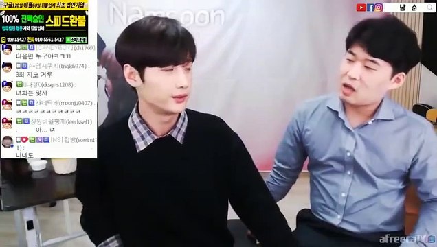 노원출장안마 #C# 후불100%ョ｛Ø7Ø↔5222↔78Ø2카톡AA654｝노원전지역출장마사지노원출장안마노원출장마사지'24시출장샵'ヅ'출장업소1위''출장업소1위'