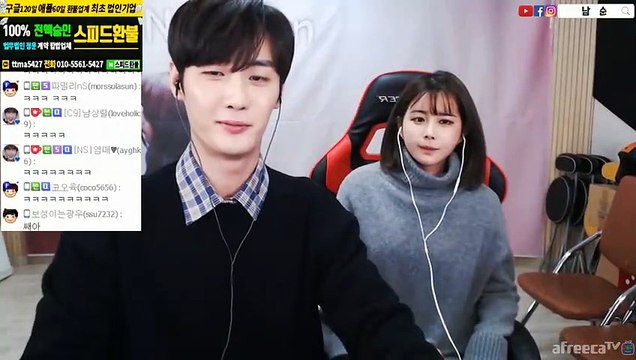 은평출장안마 #C# 후불100%ョ｛Ø7Ø↔5222↔78Ø2카톡11982｝은평전지역출장마사지은평출장안마은평출장마사지'24시출장샵'ト출장마사지'만족'출장업소1위'