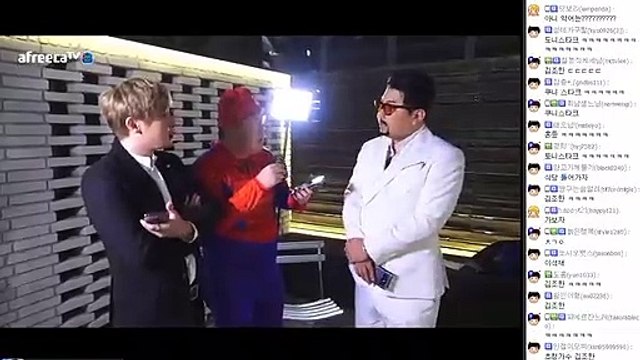 동작출장안마 #C# 후불100%ョ｛Ø7Ø↔5222↔78Ø2카톡114114｝동작전지역출장마사지동작출장안마동작출장마사지'24시출장샵'ミ출장마사지'만족출장마사지'만족