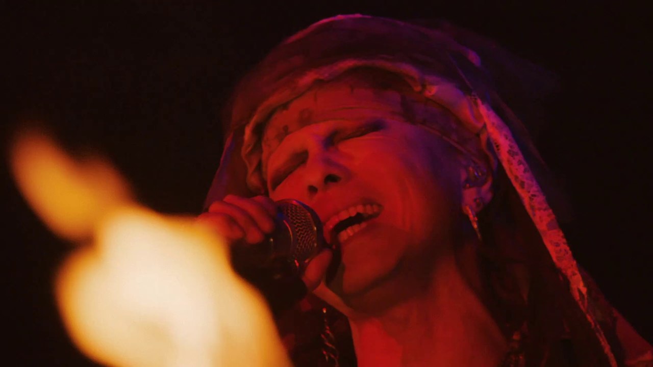 真実と幻想と (25th L'Anniversary LIVE 2017/04) / L'Arc～en～Ciel ark ラルク Laruku Shinjitsu to Gensou to ラニバ