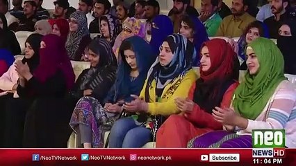 Film indian Seeta Aur Geeta 1972