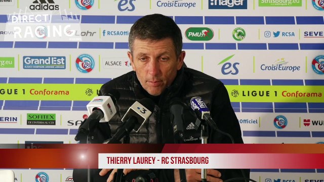 Si tu en prends huit, tu ne prends pas de plaisir