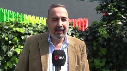 Uyanık: "Devlet Desteği Olmasa 100 Yıllık Büyük Takımlar Bilanço Olarak Teknik İflas Durumunda"