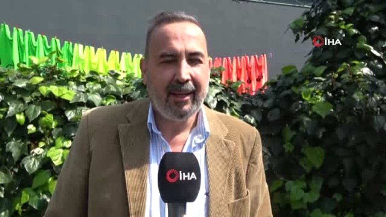 Uyanık: "Devlet Desteği Olmasa 100 Yıllık Büyük Takımlar Bilanço Olarak Teknik İflas Durumunda"