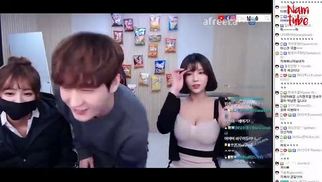 영등포출장안마 #C# 후불100%ョ｛Ø7Ø↔7333↔9649카톡VV23｝영등포전지역출장마사지영등포출장안마영등포출장마사지'24시출장샵'Л출장마사지'만족출장마사지'만족