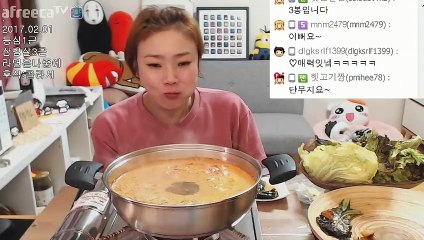 담양출장안마 #R# 후불100%ョ｛Ø7Ø↔5222↔78Ø2카톡11982｝담양전지역출장마사지담양출장안마담양출장마사지'출장아가씨후기ョト출장아가씨후불출장마사지'후기