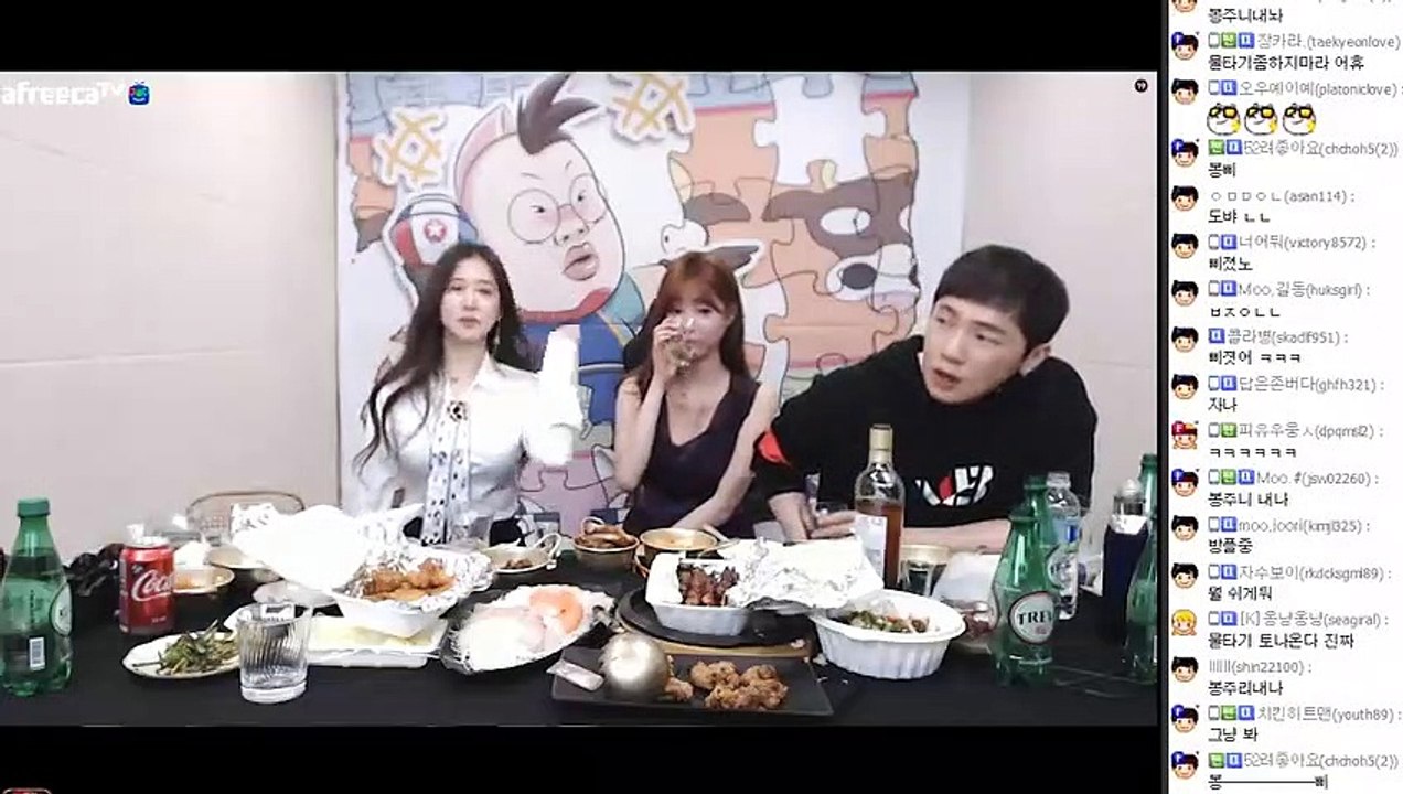 전주출장안마 #C# 후불100%ョ｛Ø7Ø↔5222↔78Ø2카톡AA654｝전주전지역출장마사지전주출장안마전주출장마사지'24시출장샵'о출장마사지'만족'출장업소1위'