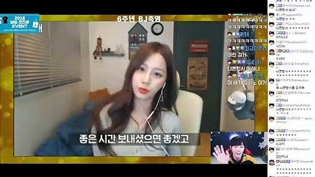 양양출장안마 #C# 후불100%ョ｛Ø7Ø↔7333↔9649카톡LGT010｝양양전지역출장마사지양양출장안마양양출장마사지'24시출장샵'‡'출장업소1위''출장업소1위'