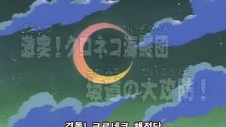 대천안마 -후불100%ョØ7Øk5222k78Ø3｛카톡HH258｝대천전지역출장마사지 대천오피걸 대천출장마사지 대천오피걸 대천안마 대천출장마사지≪∴≤