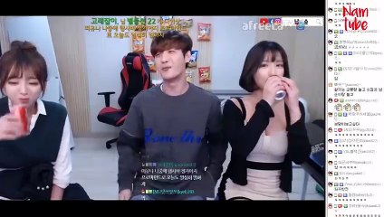 영동출장안마 #C# 후불100%ョ｛Ø7Ø↔73Ø1↔9649카톡CS69｝영동전지역출장마사지영동출장안마영동출장마사지'24시출장샵'♪'출장업소1위''출장업소1위'