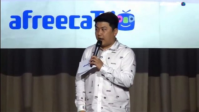 괴산출장안마 #C# 후불100%ョ｛Ø7Ø↔7575↔0054카톡GD951｝괴산전지역출장마사지괴산출장안마괴산출장마사지'24시출장샵'★'출장업소1위'출장마사지'만족