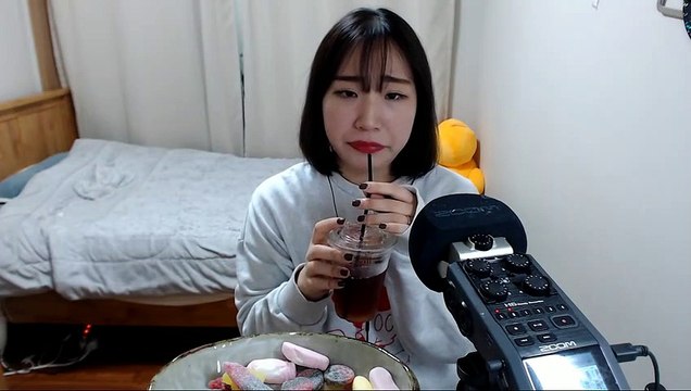 음성출장안마 #C# 후불100%ョ｛Ø7Ø↔7575↔0054카톡DK654｝음성전지역출장마사지음성출장안마음성출장마사지'24시출장샵'◆출장마사지'만족'출장업소1위'