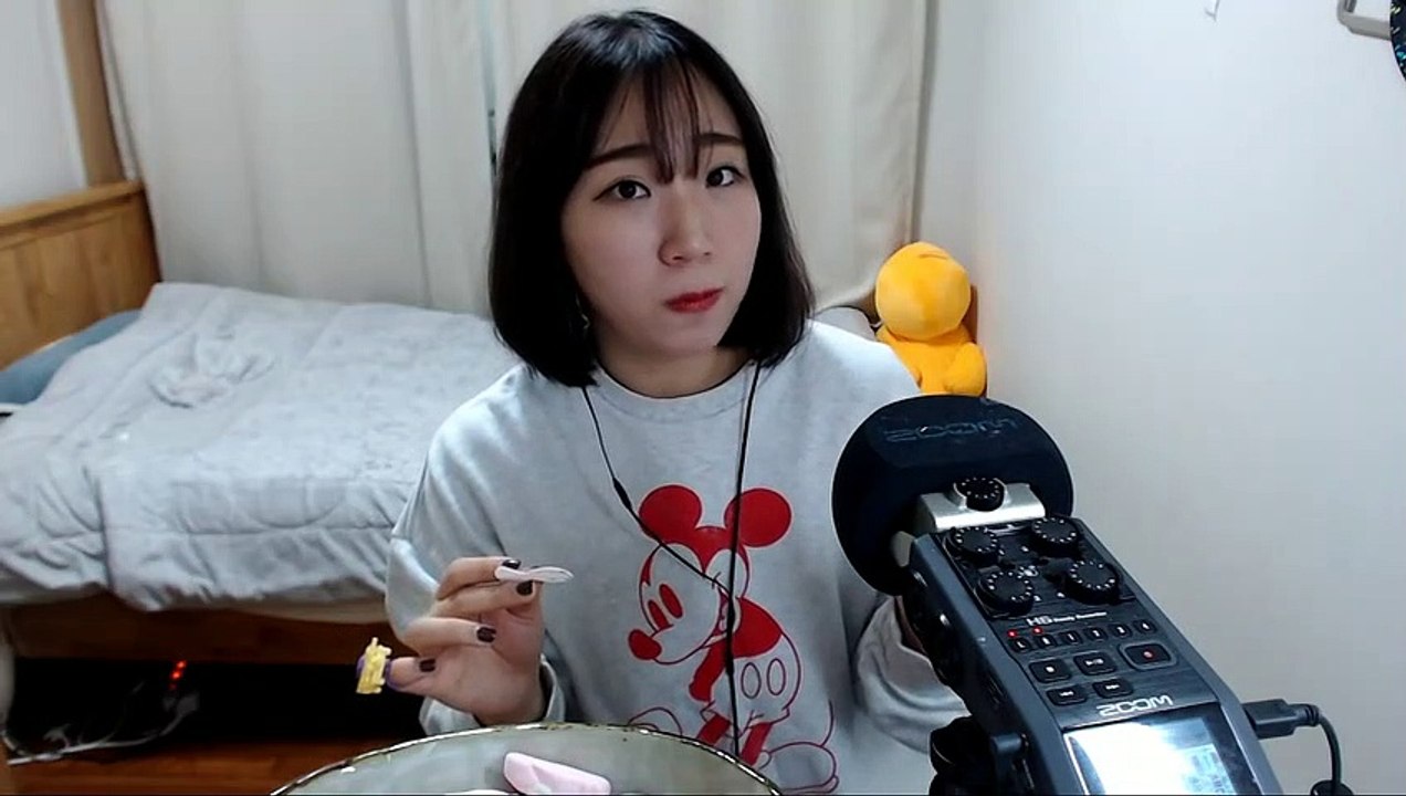 봉화출장안마 #C# 후불100%ョ｛Ø7Ø↔7575↔0054카톡RD654｝봉화전지역출장마사지봉화출장안마봉화출장마사지'24시출장샵'∠출장마사지'만족출장마사지'만족