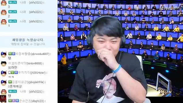 부여출장안마 #C# 후불100%ョ｛Ø7Ø↔8782↔38ØØ카톡FFFKKK｝부여전지역출장마사지부여출장안마부여출장마사지'24시출장샵'※출장마사지'만족'출장업소1위'