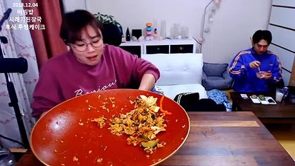 서울출장안마 #R# 후불100%ョ｛Ø7Ø↔5222↔6739카톡ZZ67｝서울전지역출장마사지서울출장안마서울출장마사지'출장아가씨후기ョ→출장안마'만족도1위출장마사지'후기