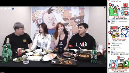 완주출장안마 #C# 후불100%ョ｛Ø1Ø↔2997↔5327카톡DDR88｝완주전지역출장마사지완주출장안마완주출장마사지'24시출장샵'∑'출장업소1위'출장마사지'만족