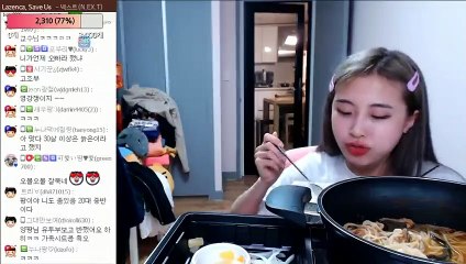 진안출장안마 #C# 후불100%ョ｛Ø7Ø↔7575↔0062카톡OYO78｝진안전지역출장마사지진안출장안마진안출장마사지'24시출장샵'≪'출장업소1위'출장마사지'만족