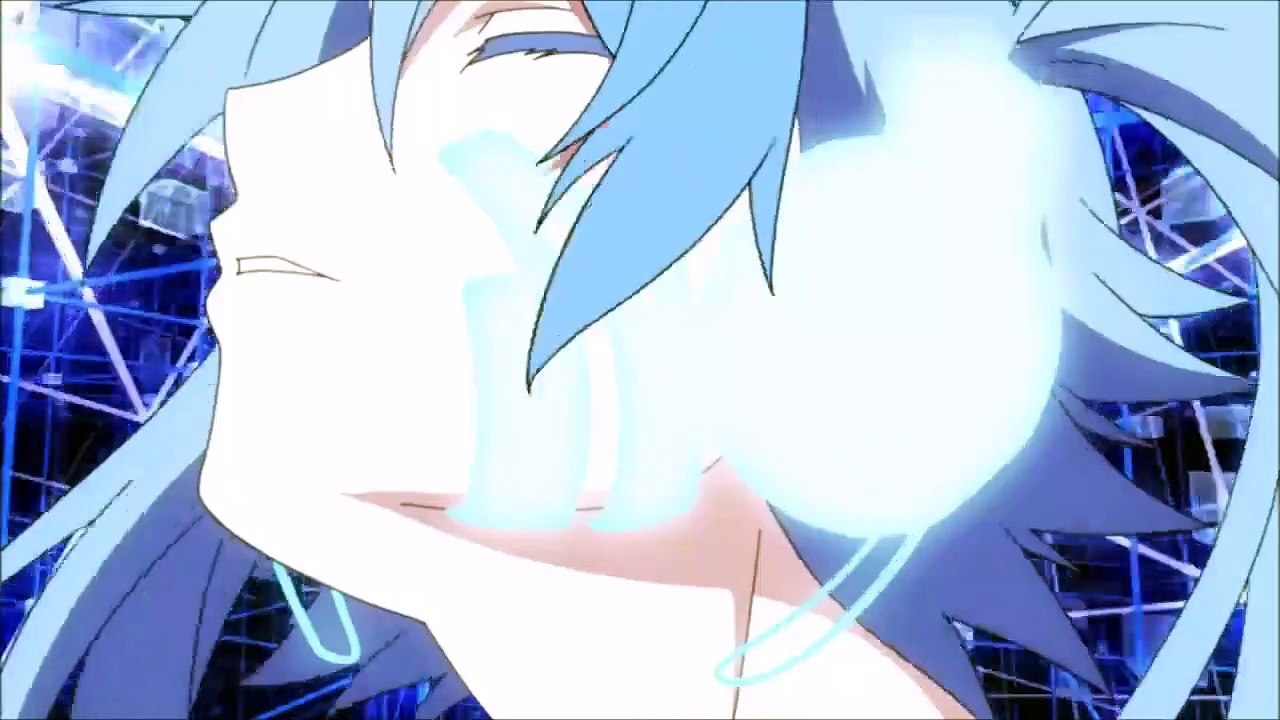 AMV - Siriously
