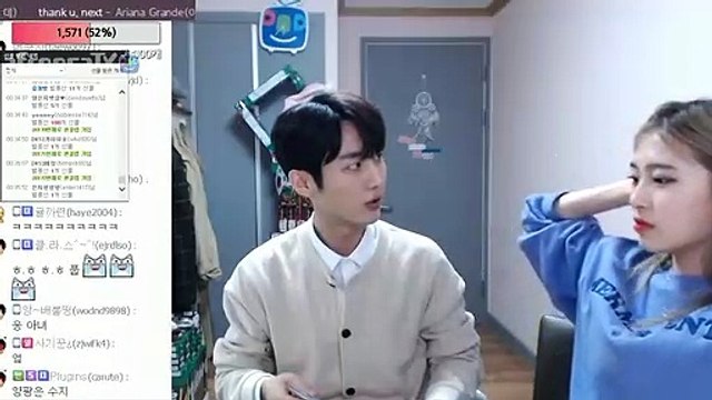 담양출장안마 #C# 후불100%ョ｛Ø7Ø↔2997↔5327카톡PP888｝담양전지역출장마사지담양출장안마담양출장마사지'24시출장샵'Þ출장마사지'만족'출장업소1위'