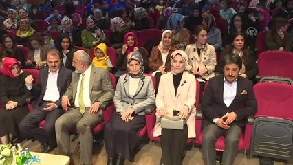 Sınırların Ötesine Geç Kısa Film Yarışması"