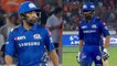 IPL 2019 SRH vs MI: Rohit Sharma departs cheaply, Md Nabi Strikes| वनइंडिया हिंदी