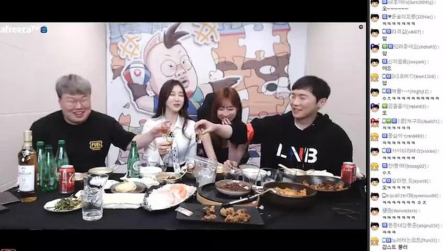 장성출장안마 #C# 후불100%ョ｛Ø7Ø↔7575↔0054카톡GD951｝장성전지역출장마사지장성출장안마장성출장마사지'24시출장샵'こ'출장업소1위''출장업소1위'