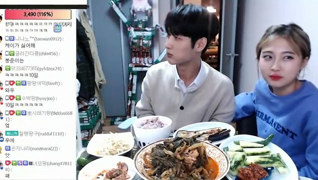 군위출장안마 #C# 후불100%ョ｛Ø7Ø↔7575↔0062카톡LJ69｝군위전지역출장마사지군위출장안마군위출장마사지'24시출장샵'す'출장업소1위'출장마사지'만족