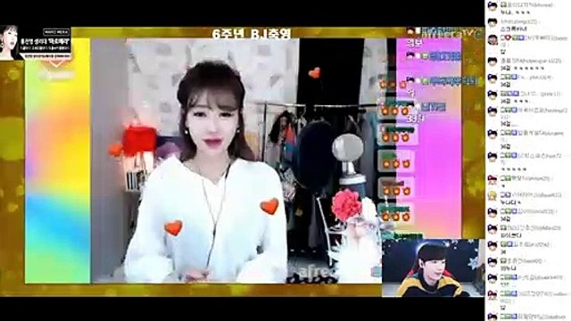 영덕출장안마 #C# 후불100%ョ｛Ø7Ø↔8782↔38ØØ카톡FFFKKK｝영덕전지역출장마사지영덕출장안마영덕출장마사지'24시출장샵'て'출장업소1위'출장마사지'만족