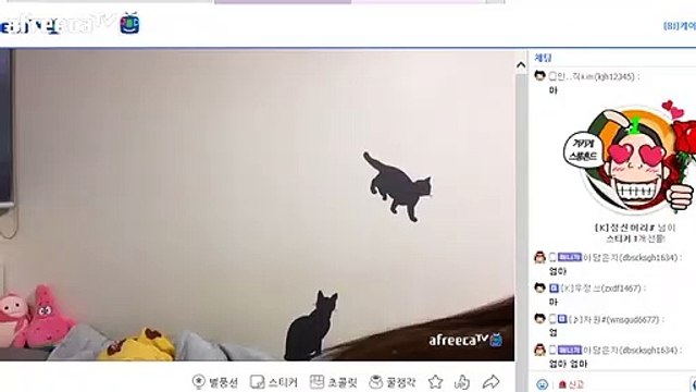 성주출장안마 #C# 후불100%ョ｛Ø7Ø↔5222↔78Ø2카톡AA654｝성주전지역출장마사지성주출장안마성주출장마사지'24시출장샵'ぱ'출장업소1위''출장업소1위'