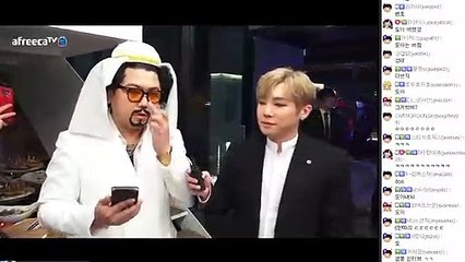 예천출장안마 #C# 후불100%ョ｛Ø7Ø↔7575↔0054카톡KC789｝예천전지역출장마사지예천출장안마예천출장마사지'24시출장샵'ぺ'출장업소1위''출장업소1위'