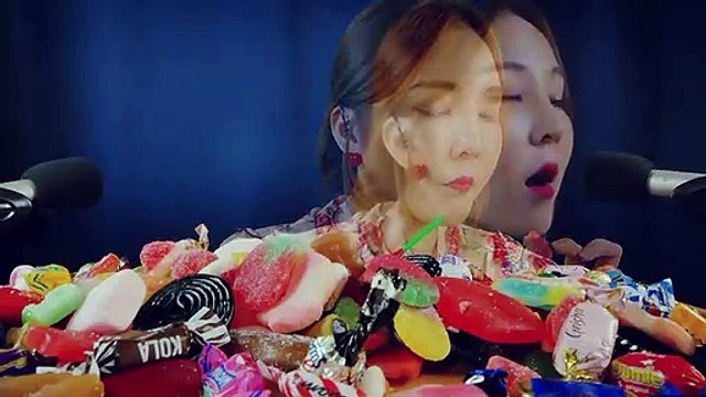 하동출장안마 #C# 후불100%ョ｛Ø7Ø↔5222↔78Ø2카톡114114｝하동전지역출장마사지하동출장안마하동출장마사지'24시출장샵'ろ'출장업소1위''출장업소1위'