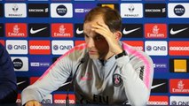 31e j. - Tuchel : 