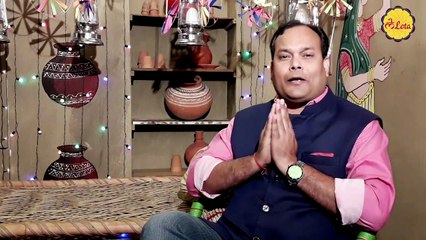 Today Bhojpuri News; 6 April 2019 Lok Sabha Polls news, headlines; एकदम टटका खबर भोजपुरियन के खातिर