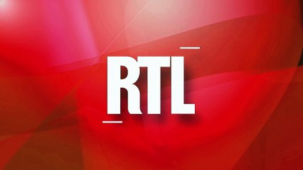 Les actualités de 18h - Oise : 368 euros d'amende pour avoir jeté un emballage sur la route