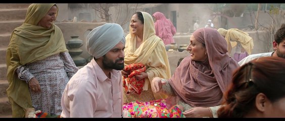 Jadon Tusi Hass de Ho | Shehnaz Akhtar | Gagan Kokri | Monica Gill | Yuvraj Hans | Raghveer Boli