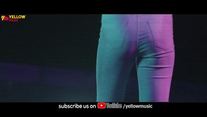 Spiritual Gangster | New Punjabi Song | DJ Navin Jathan | Bill Singh | Raaj Singh | Yellow Music