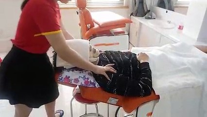 고창출장안마 #P# 후불100%ョ｛Ø7Ø↔5222↔6739 카톡ZZ67｝고창전지역출장마사지고창출장안마고창출장마사지'여대생ョ♩출장안마'만족도1위출장오피걸