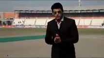 Muhammad Wasim Pakistani Cricketer Real Face Expose by Ptv Sports