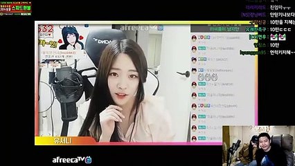 영암출장안마 #P# 후불100%ョ｛Ø7Ø↔8782↔38ØØ카톡FFFKKK｝영암전지역출장마사지영암출장안마영암출장마사지'만족И출장마사지출장모텔'출장만남