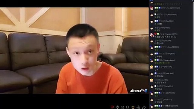 김제출장안마 #C# 후불100%ョ｛Ø7Ø↔8782↔38ØØ카톡ZF66｝김제전지역출장마사지김제출장안마김제출장마사지'24시출장샵'→'출장업소1위''출장업소1위'